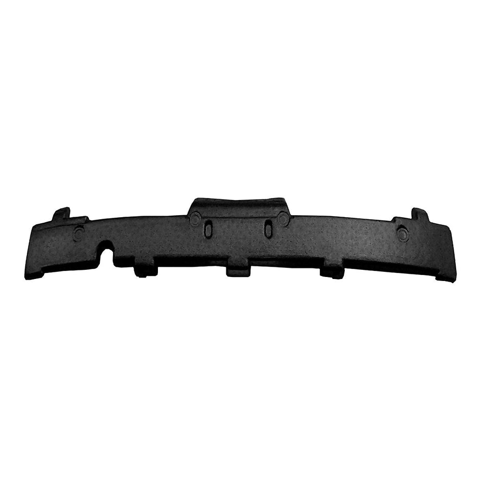 2002-2006 Toyota Camry Absorber, front, TO1070128