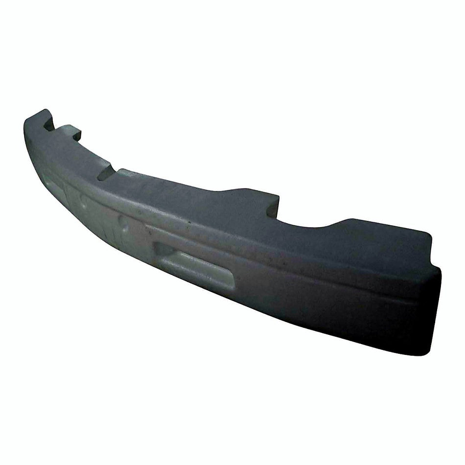 2001-2003 Toyota Sienna Absorber, front, TO1070129