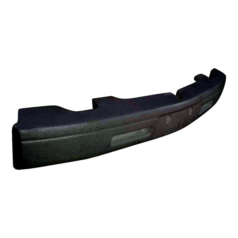 2001-2003 Toyota Sienna Absorber, front, left-side view, TO1070129