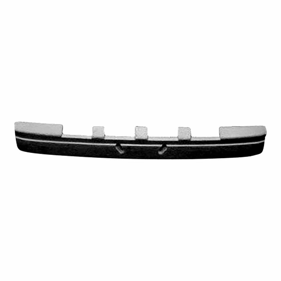 2000-2002 Toyota Avalon Absorber, front, TO1070130