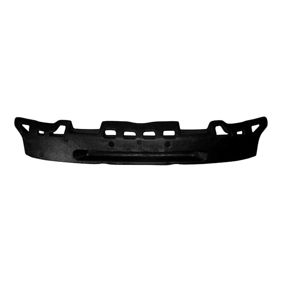 2003-2004 Toyota Matrix Absorber, front, TO1070133