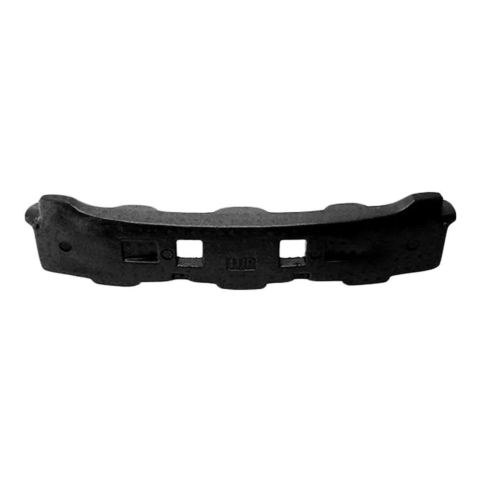2007-2009 Toyota Camry Hybrid Absorber, front, TO1070146