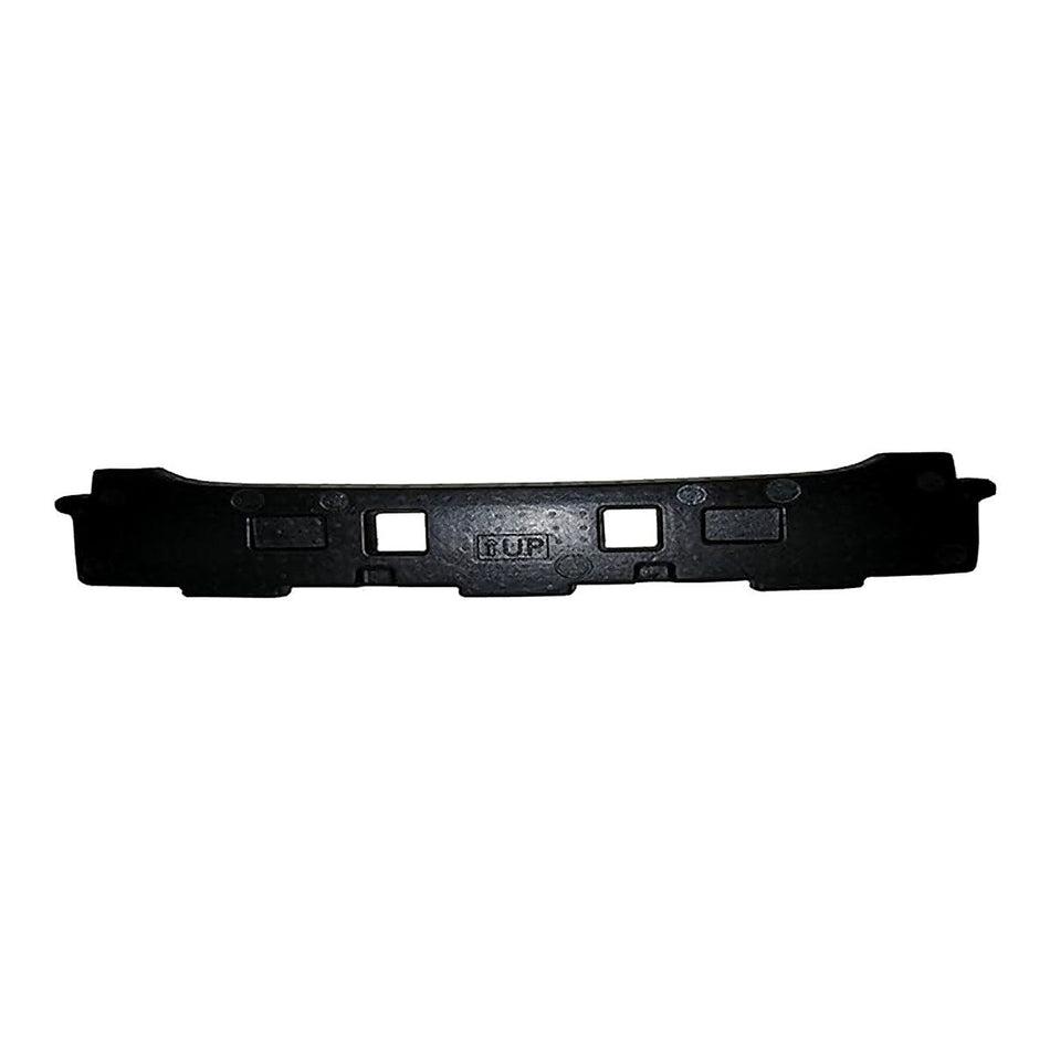 2007-2009 Toyota Camry Hybrid Absorber, front, rear view, TO1070146