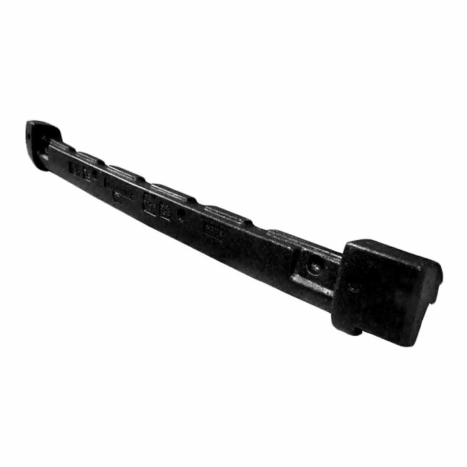 2003-2005 Toyota 4Runner Absorber, front, TO1070149