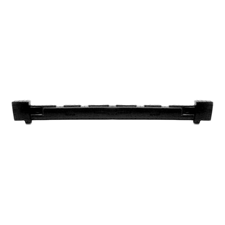2003-2005 Toyota 4Runner Absorber, front, rear view, TO1070149