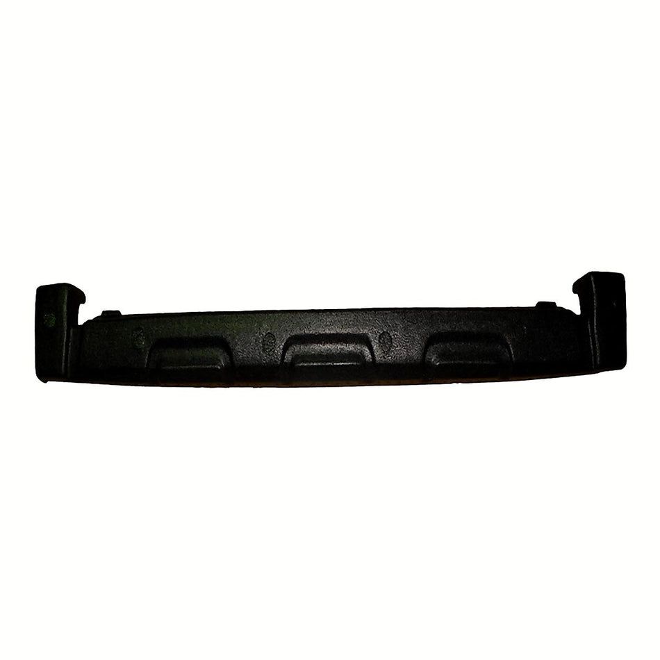 2006-2009 Toyota 4Runner Absorber, front, TO1070152