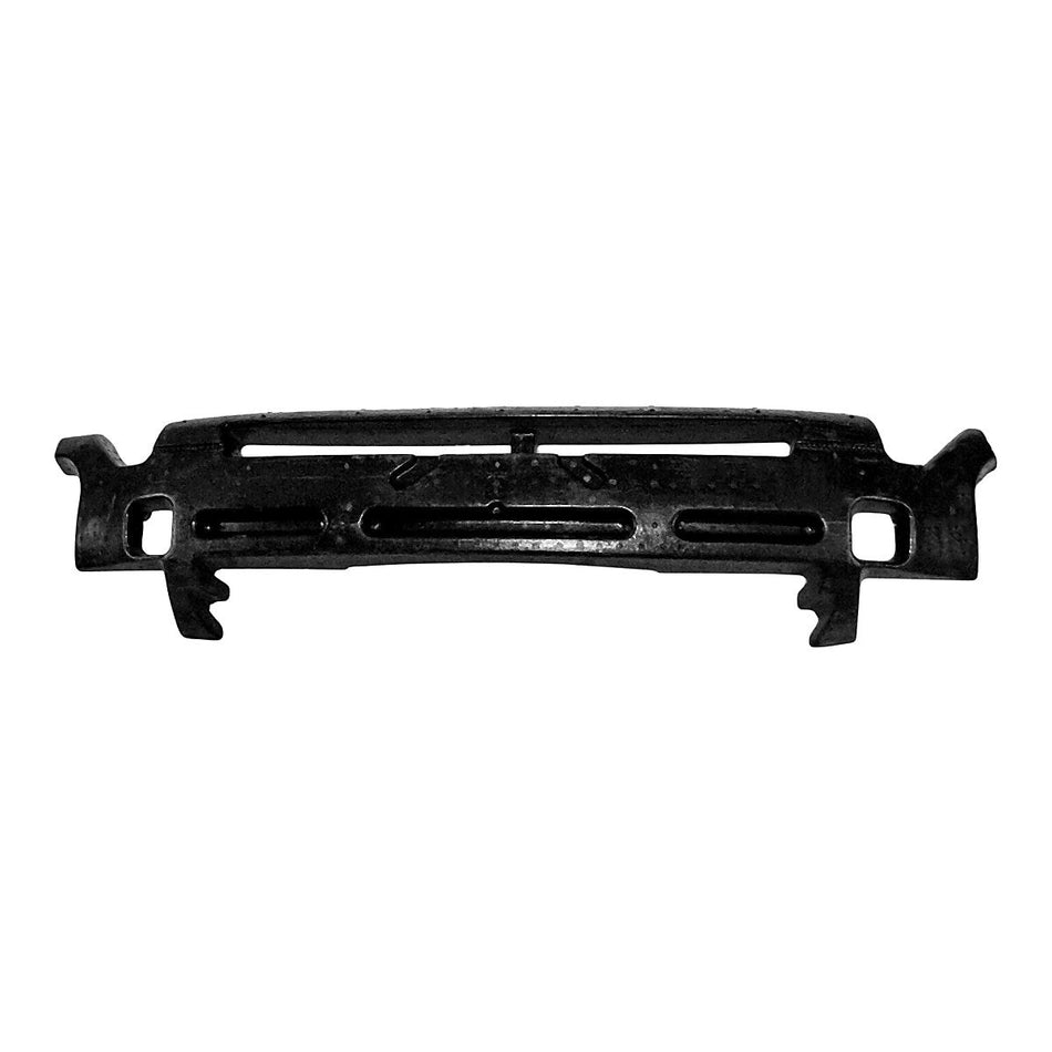 2006-2007 Toyota Highlander Hybrid Absorber, front, TO1070155