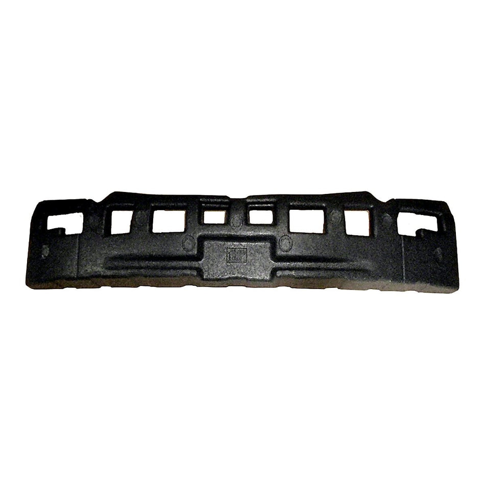2006-2010 Toyota Sienna Absorber, front, TO1070156