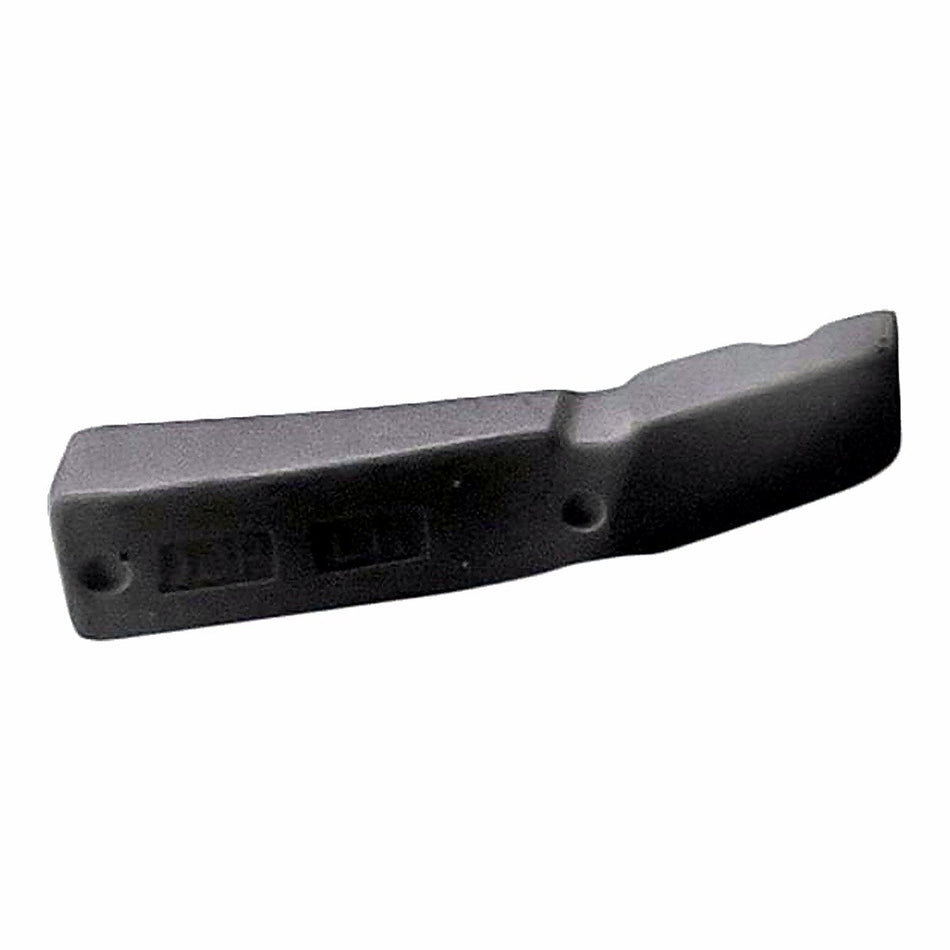 2007-2011 Toyota Yaris Sedan Absorber, front driver side, TO1072100