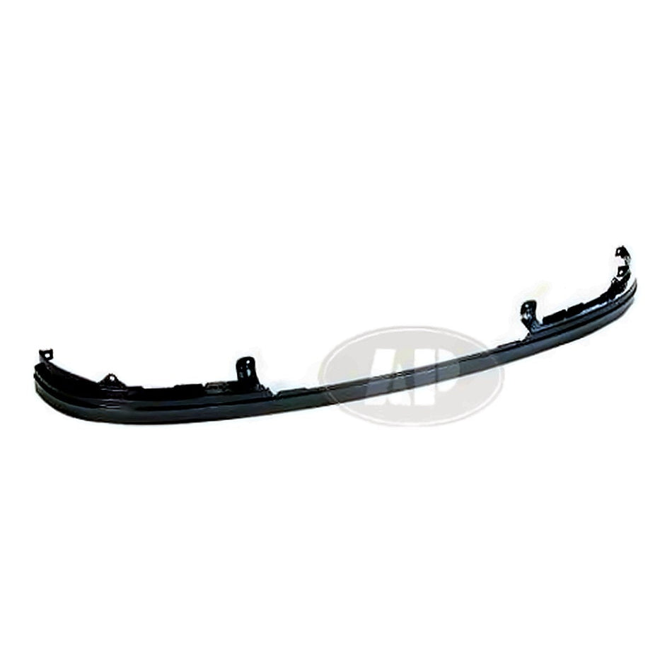 Local Auto Parts - Quality Auto Parts