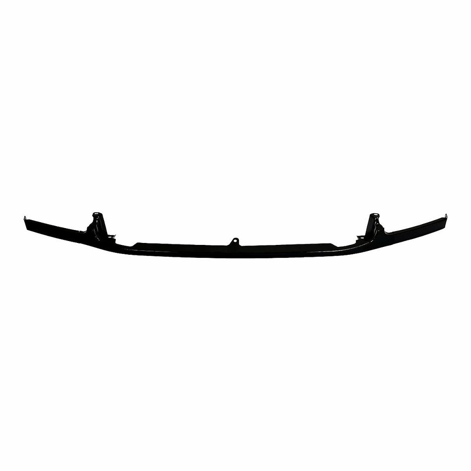 2000-2006 Toyota Tundra Bumpers, front, TO1087109