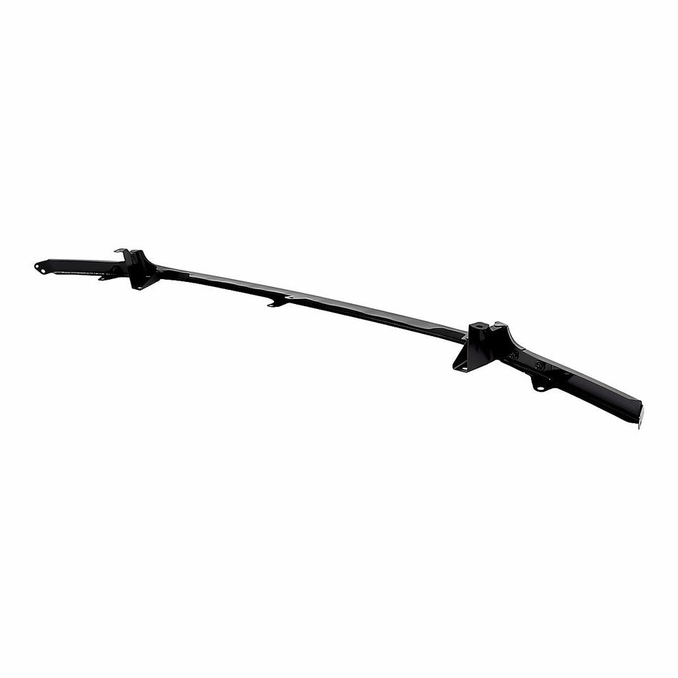 2000-2006 Toyota Tundra Bumpers, front, left-side view, TO1087109