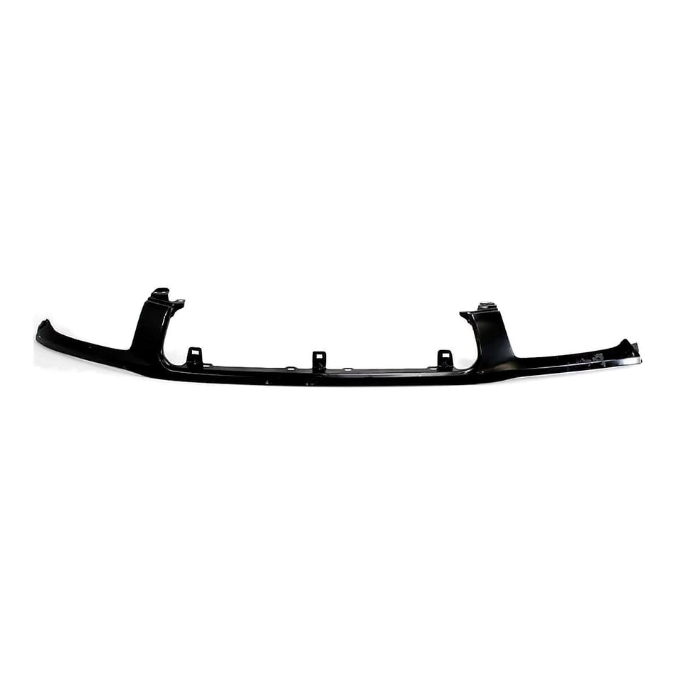 2001-2003 Toyota Rav4 Bumpers, front, TO1087110