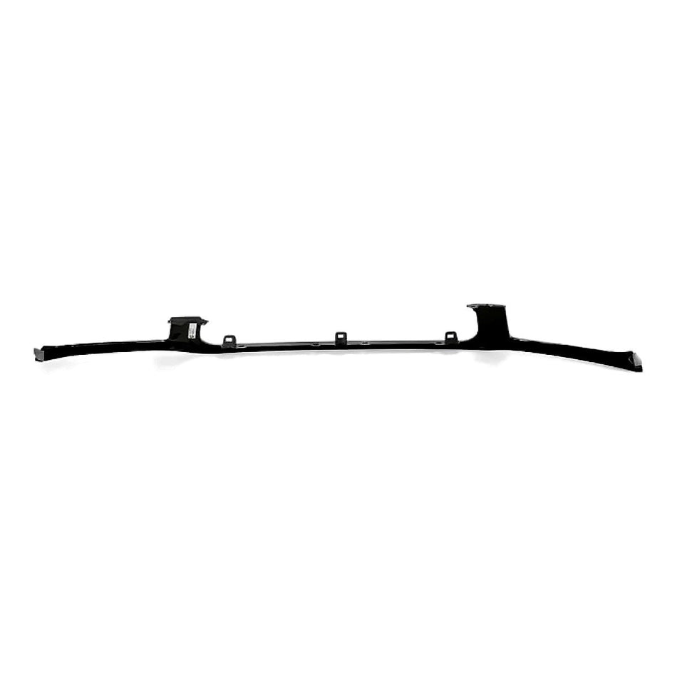 2001-2003 Toyota Rav4 Bumpers, front, rear view, TO1087110