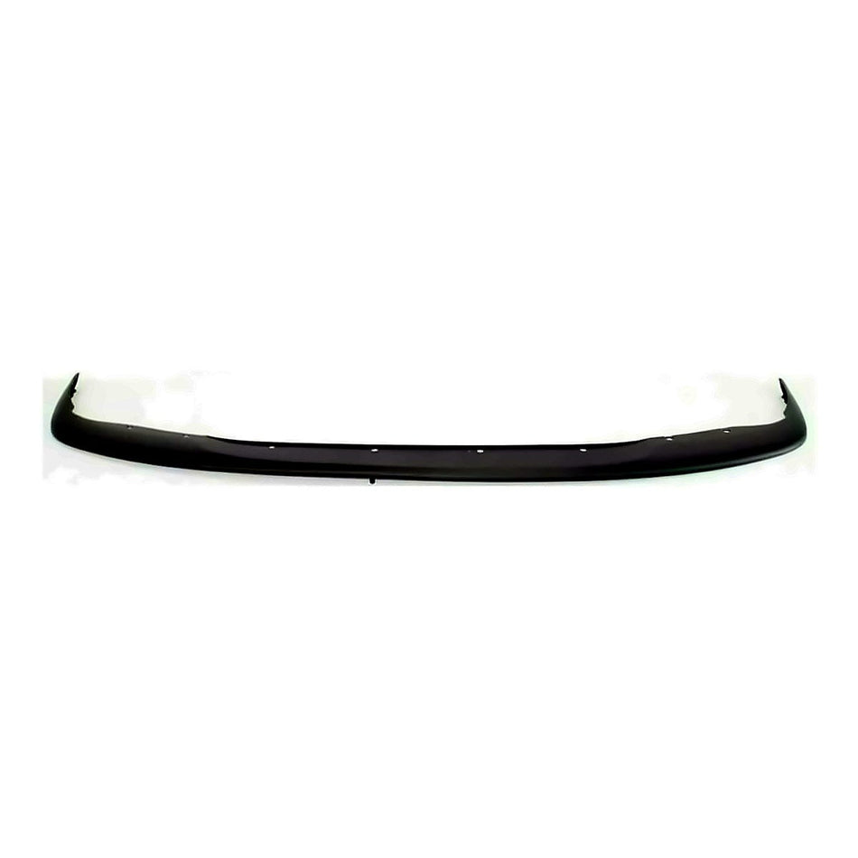 2001-2004 Toyota Tacoma Bumpers, front, TO1087112