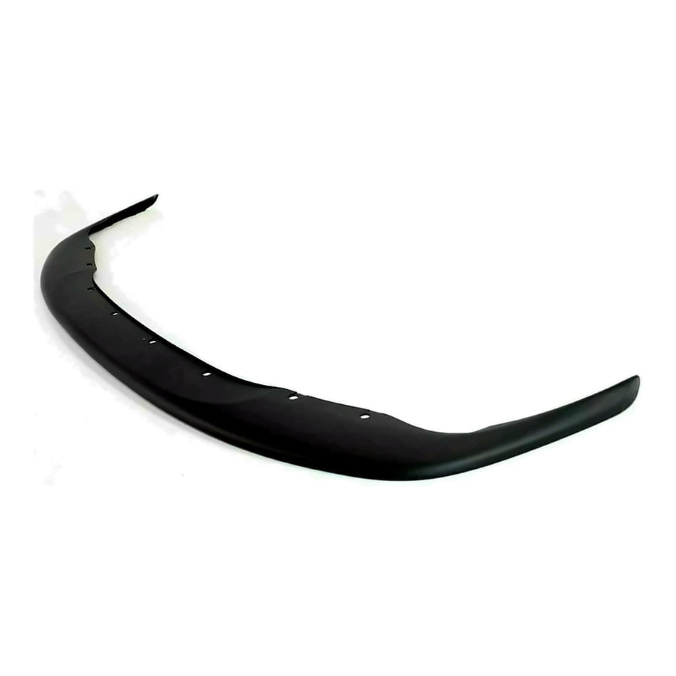 2001-2004 Toyota Tacoma Bumpers, front, left-side view, TO1087112