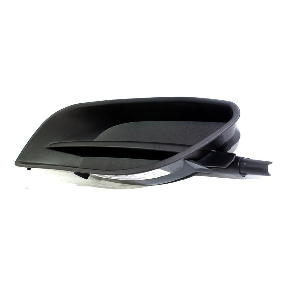 2006-2010 Toyota Sienna Fog Lights, front driver side, left-side view, TO1088115