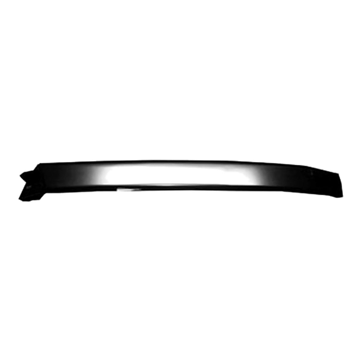 1996-2000 Toyota Rav4 Head Lamp, passenger side, TO1089105