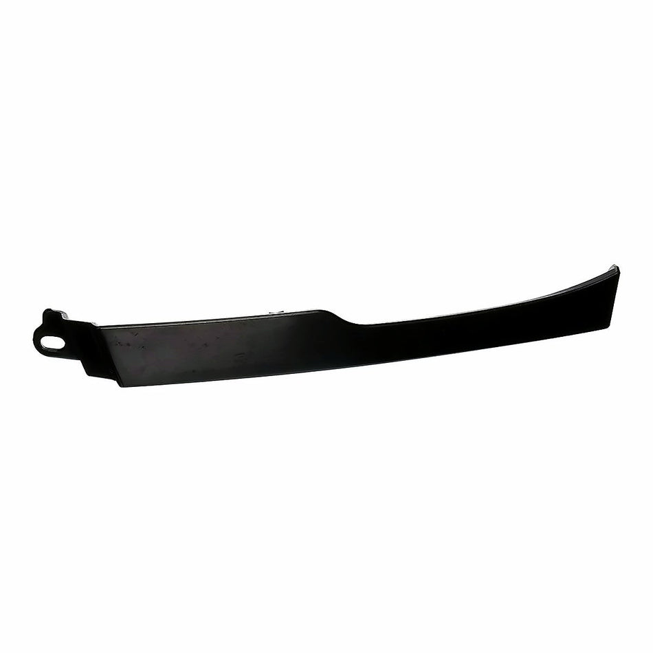2006-2009 Toyota 4Runner Bumpers, front passenger side, TO1089112