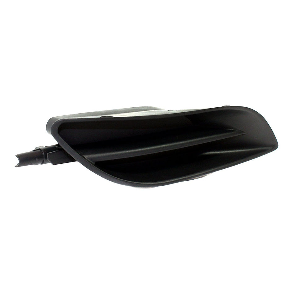 2006-2010 Toyota Sienna Fog Lights, front passenger side, left-side view, TO1089115