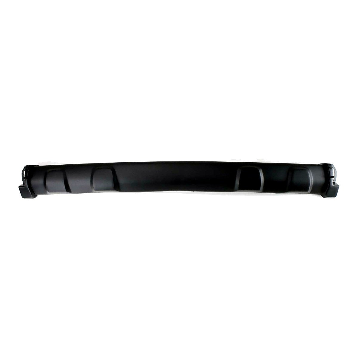 2003-2004 Toyota Matrix Bumpers, front, TO1093105