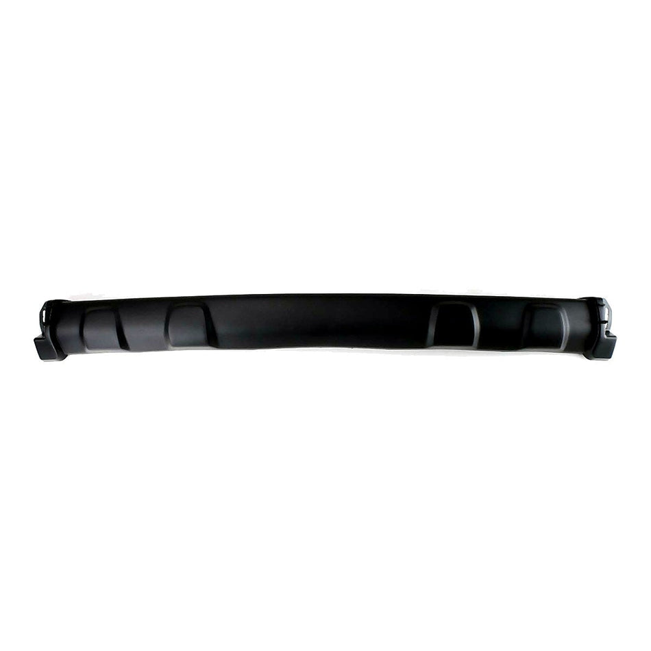 2003-2004 Toyota Matrix Bumpers, front, TO1093105