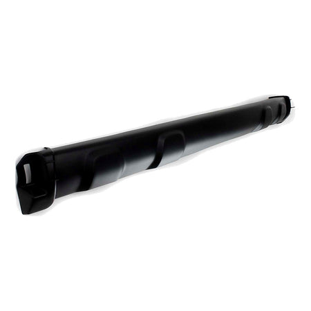 2003-2004 Toyota Matrix Bumpers, front, left-side view, TO1093105