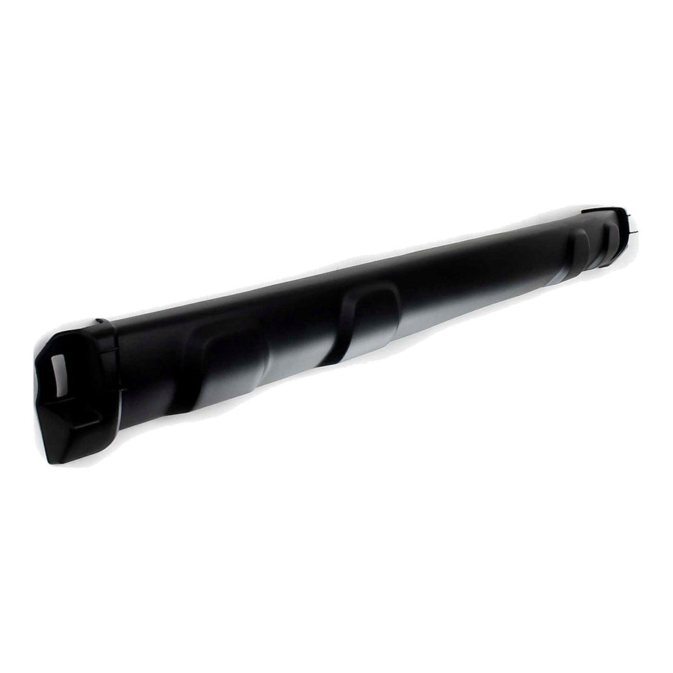 2003-2004 Toyota Matrix Bumpers, front, left-side view, TO1093105