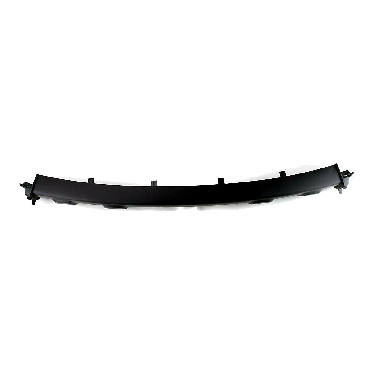 2003-2004 Toyota Matrix Bumpers, front, right-side view, TO1093105