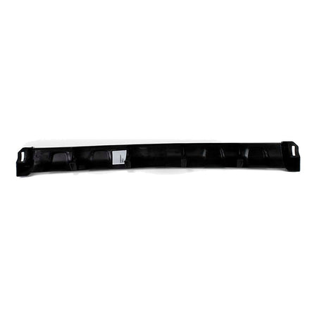 2003-2004 Toyota Matrix Bumpers, front, rear view, TO1093105