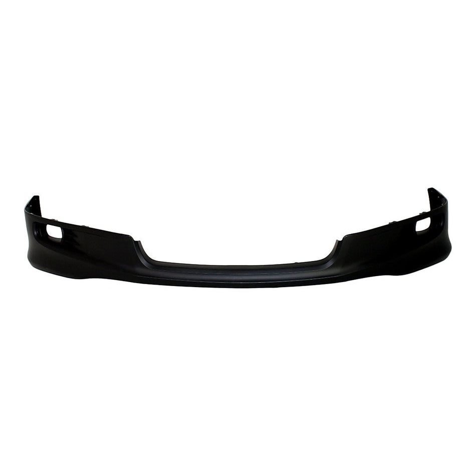 2007 Toyota Camry Bumpers, front, TO1093113