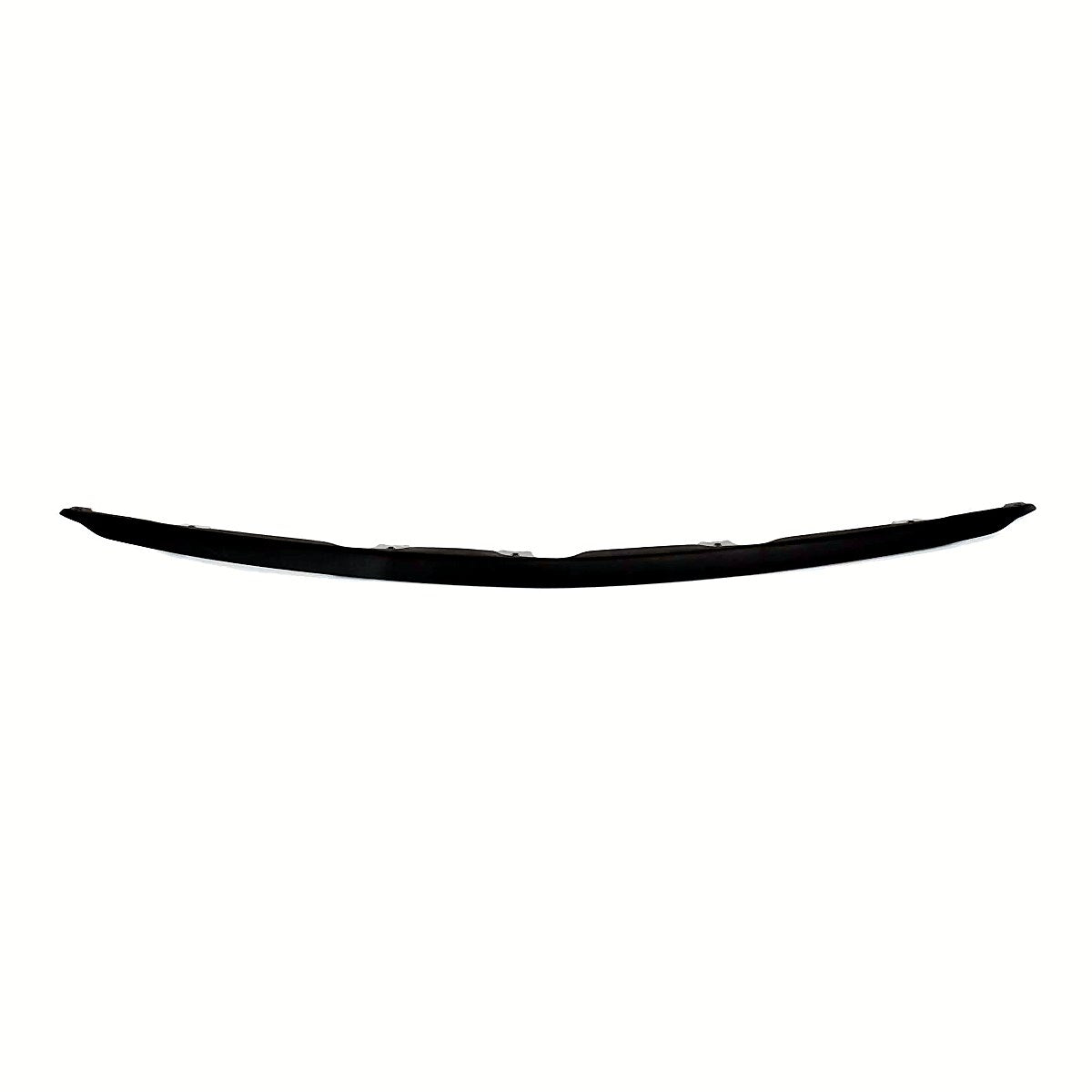2006-2009 Toyota Prius Bumpers, front, TO1093114