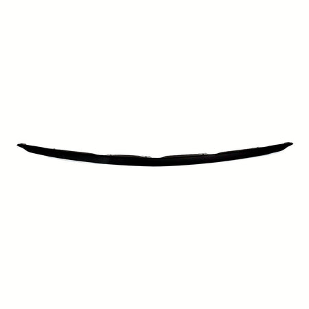 2006-2009 Toyota Prius Bumpers, front, TO1093114