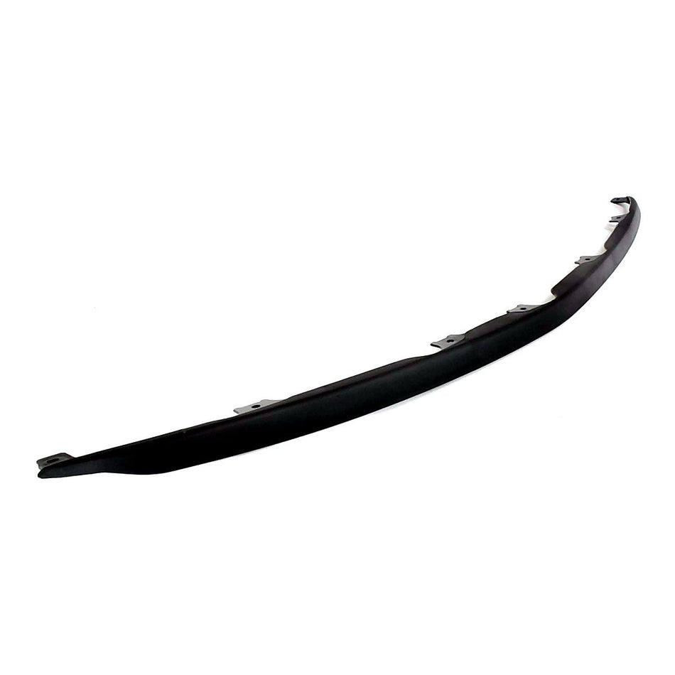 2006-2009 Toyota Prius Bumpers, front, left-side view, TO1093114