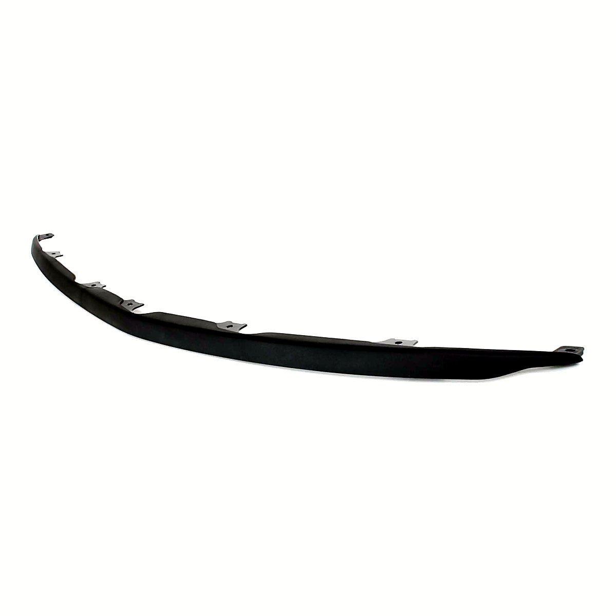 2006-2009 Toyota Prius Bumpers, front, right-side view, TO1093114