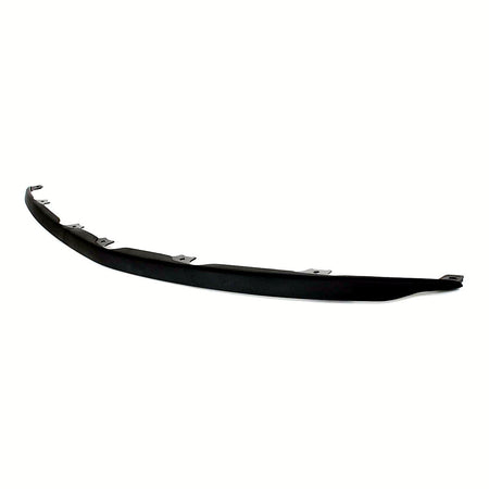 2006-2009 Toyota Prius Bumpers, front, right-side view, TO1093114
