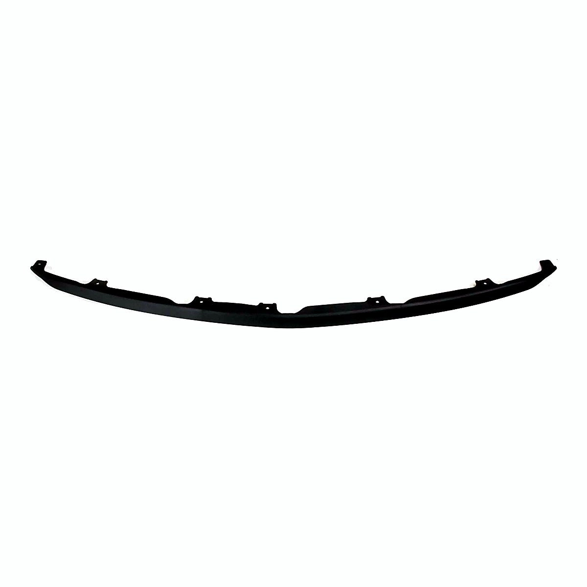 2006-2009 Toyota Prius Bumpers, front, rear view, TO1093114