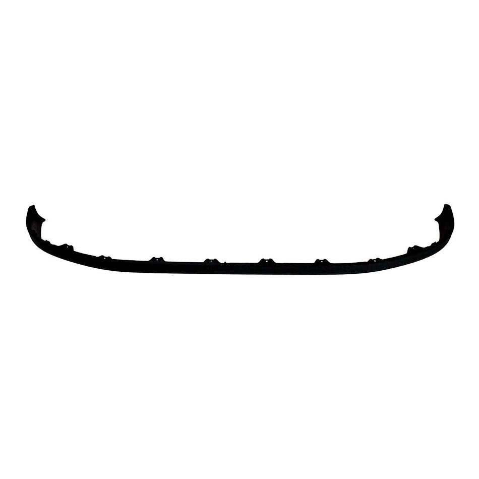 2000-2006 Toyota Tundra Bumpers, front, TO1095180