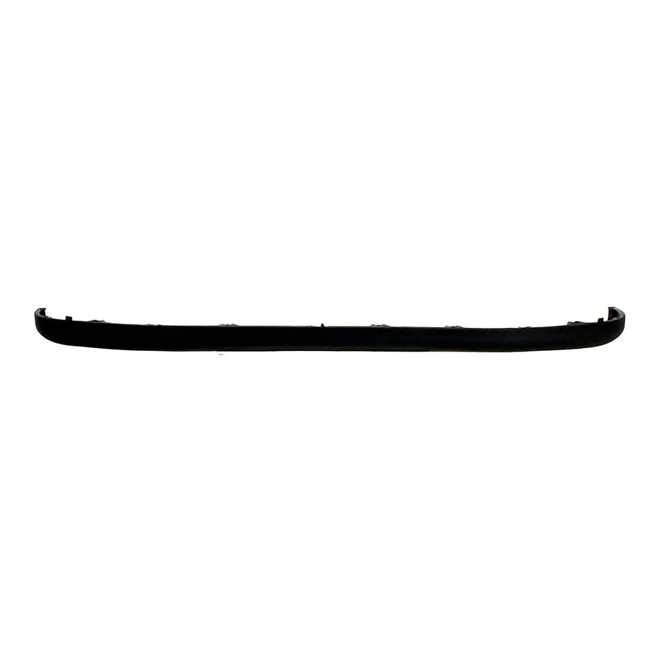 2000-2006 Toyota Tundra Bumpers, front, left-side view, TO1095180