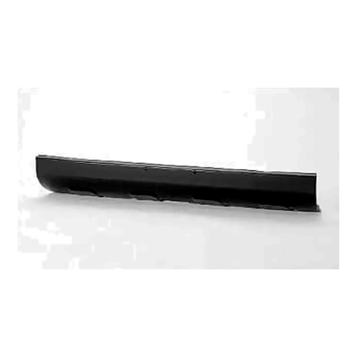 Local Auto Parts - Quality Auto Parts
