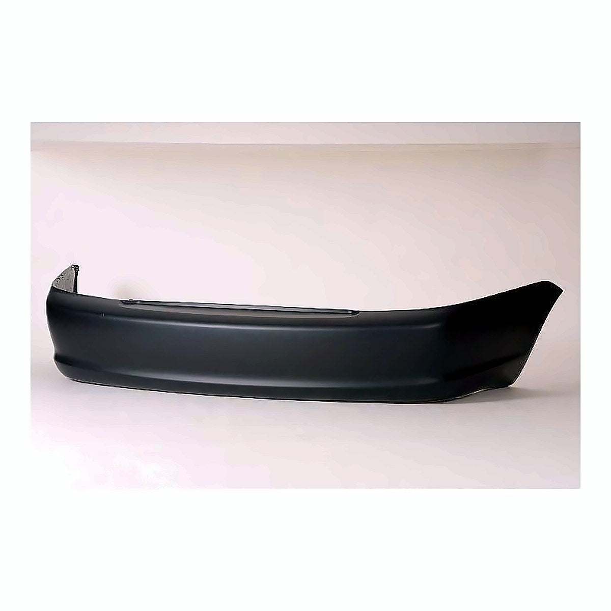 Local Auto Parts - Quality Auto Parts