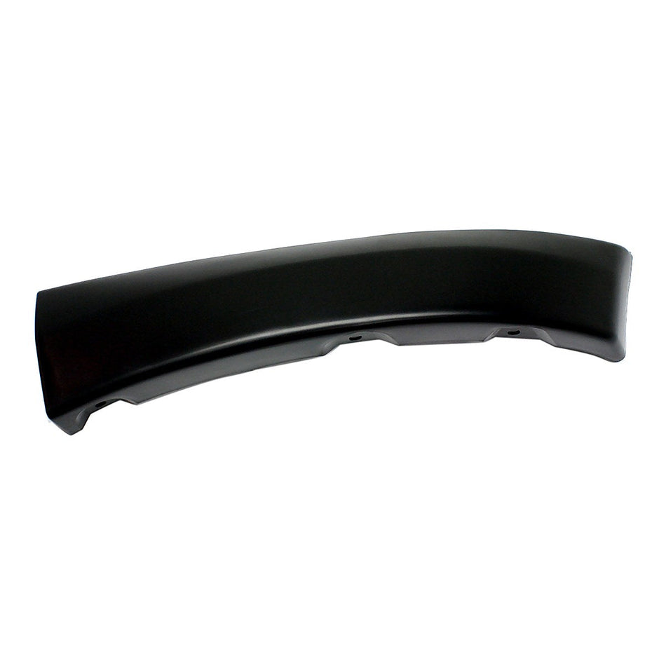 2006-2012 Toyota Rav4 Bumpers, rear driver side, TO1104120