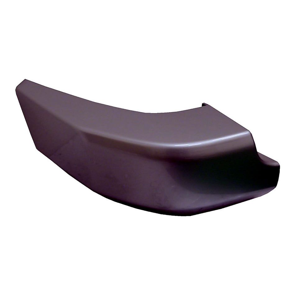2007-2014 Toyota Fj Cruiser Bumpers, TO1104121