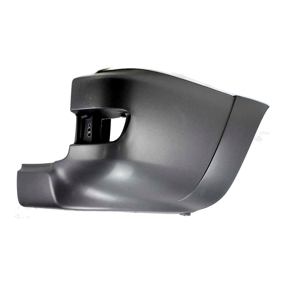 2003-2005 Toyota 4Runner Bumpers, TO1105117