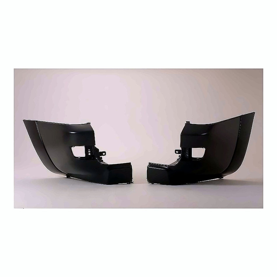 Local Auto Parts - Quality Auto Parts