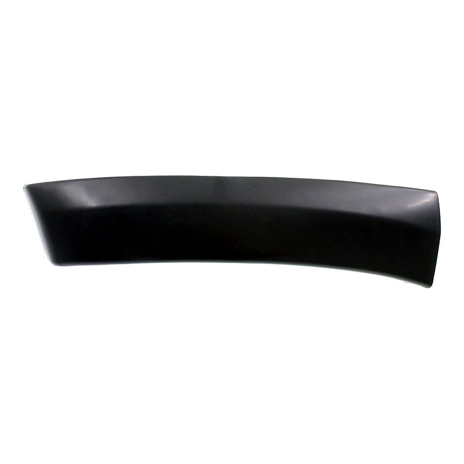 2006-2012 Toyota Rav4 Bumpers, rear passenger side, TO1105120