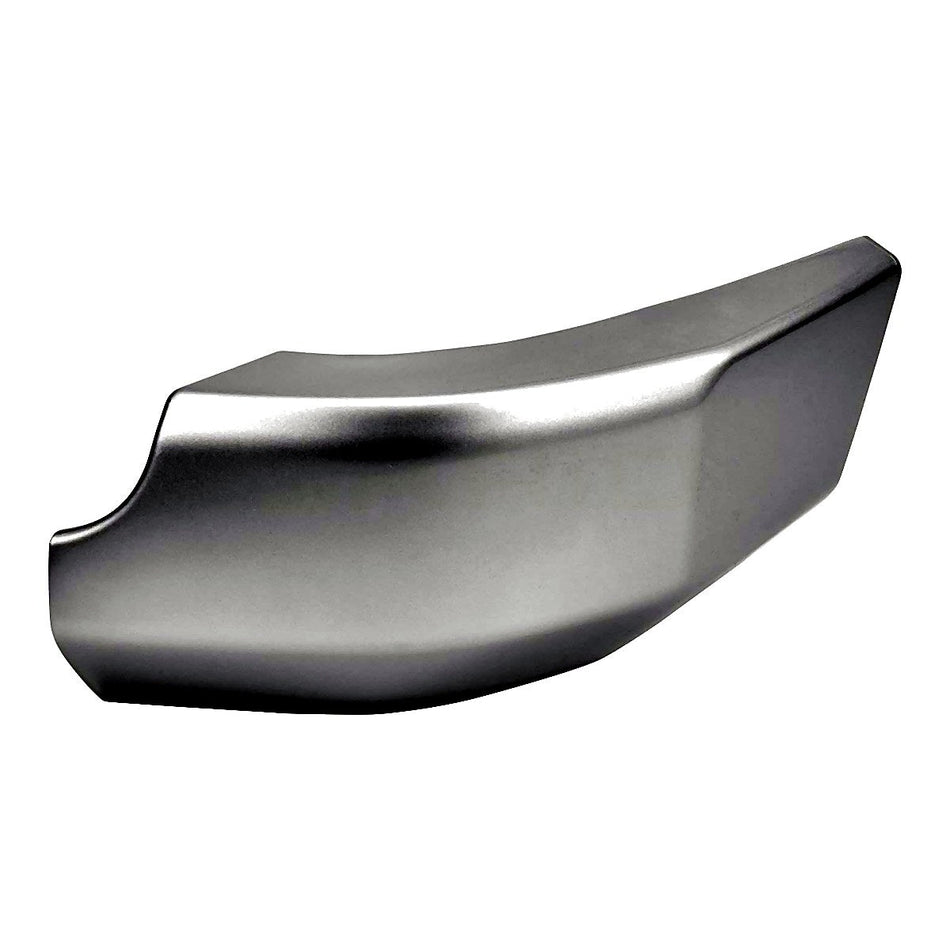2007-2014 Toyota Fj Cruiser Bumpers, TO1105121
