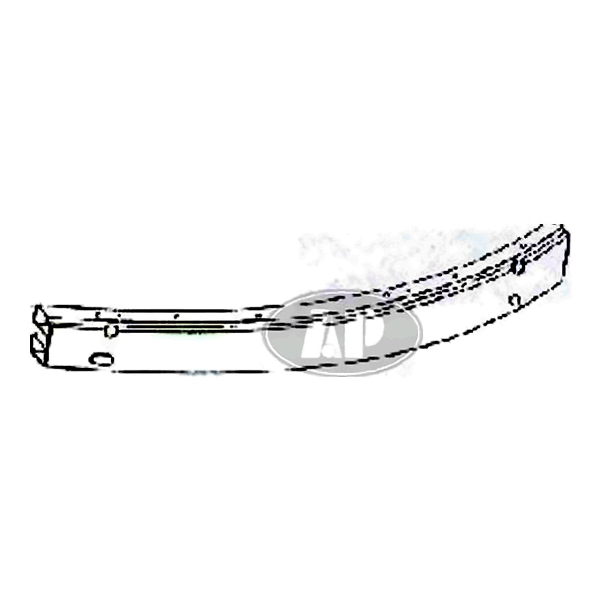 Local Auto Parts - Quality Auto Parts
