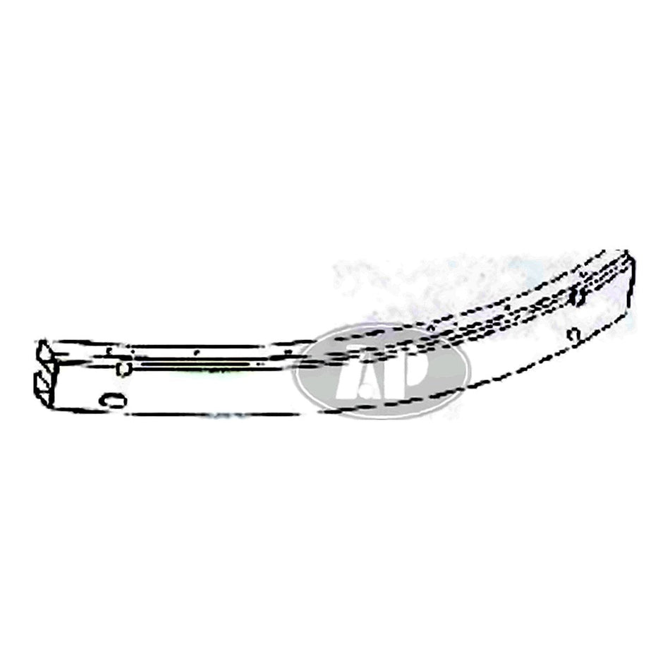 Local Auto Parts - Quality Auto Parts