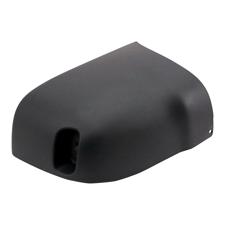 2001-2005 Toyota Rav4 Bumpers, rear, TO1117102